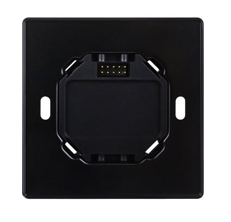 HDL Power Interface For DLP, iTouch, Granite Panel Series M/PCI.1-A
