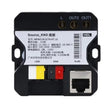 HDL Panel SOURCE Power Interface for Mini/Source 10/Source 7 (MPWS2R1ETH-KT.18)