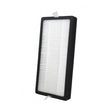 HoMedics  AP-DT10FLR Replacement HEPA Filter for AP-DT10 Air Purifier