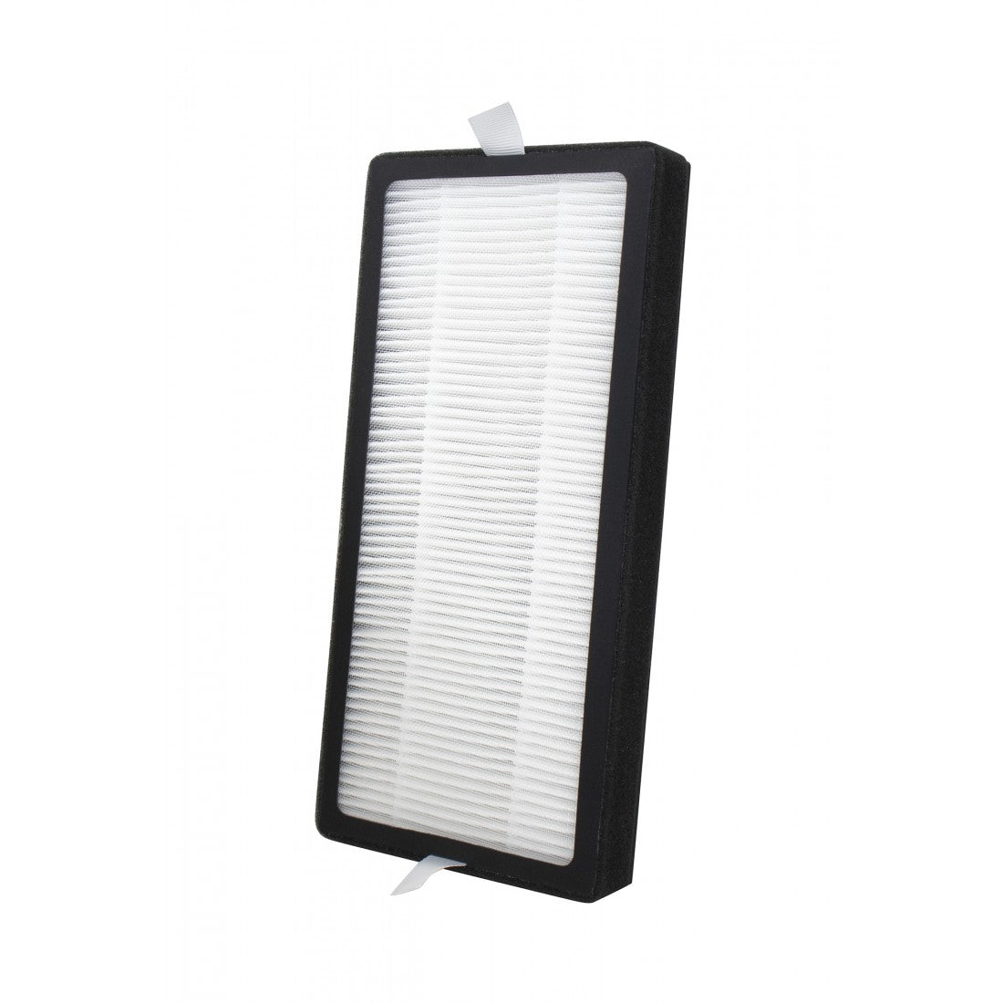 HoMedics  AP-DT10FLR Replacement HEPA Filter for AP-DT10 Air Purifier