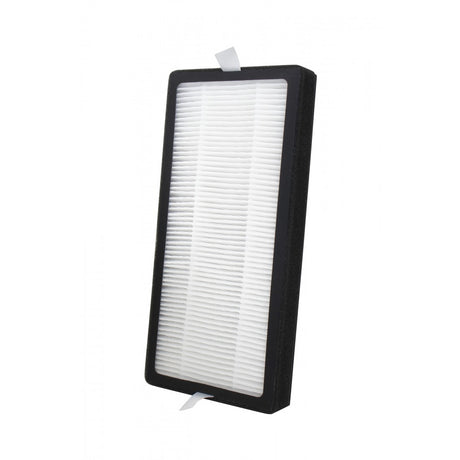 HoMedics  AP-DT10FLR Replacement HEPA Filter for AP-DT10 Air Purifier