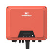HYPONTECH OnGrid Inverter HPS-4000D Single Phase 4KW