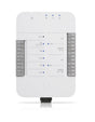 Ubiquiti UniFi Access Control Hub UA-HUB