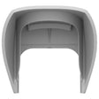 AJAX PIR Hood Outdoor MotionProtect