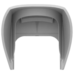 AJAX PIR Hood Outdoor MotionProtect