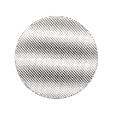 Yamaha NS-IC600 6.5'' Celing Speaker 110W White (pair)