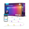 Govee LED Light String Downlights RGBIC 3m