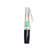 Kuwes Fiber Fast Connector SC/APC Single Mode