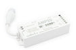 iEast Audiocast AMP20 Multiroom Amplifier WiFi & BT 2x20W Airplay-Spotify