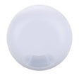 HDL Sensor Microwave Surface Mount Indoor With Dry Contact M/WS05.1-D