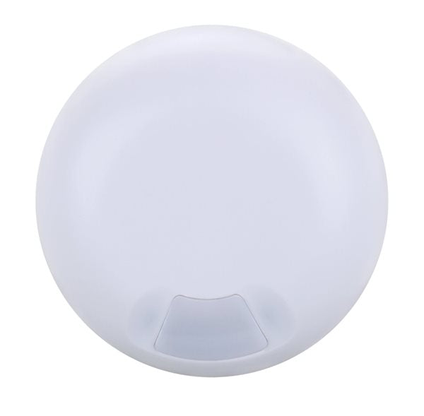 HDL Sensor Microwave Surface Mount Indoor With Dry Contact M/WS05.1-D