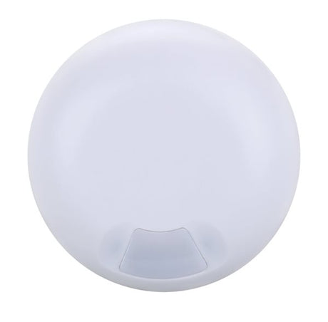 HDL Sensor Microwave Surface Mount Indoor With Dry Contact M/WS05.1-D