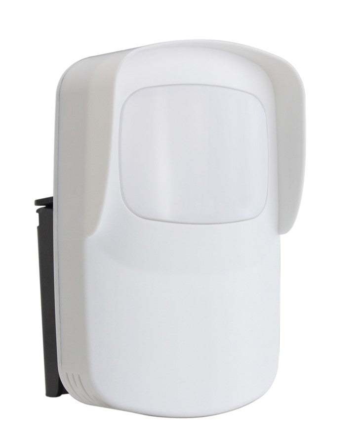 HDL Sensor Microwave Wall Mount Outdoor M/WS05.1-A
