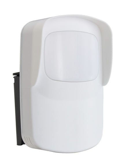 HDL Sensor Microwave Wall Mount Outdoor M/WS05.1-A