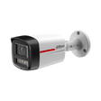 Dahua IP 6.0MP Bullet 2.8mm Smart Dual Light IVS IPC-HFW2649TL-S-LED-0280B-PRO
