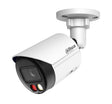 Dahua IP 6.0MP Bullet Smart Dual Light 2.8mm IPC-HFW2649S-S-IL