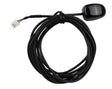 HDL Infrared Emission Probe