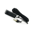 DigitMX DMX-IRM300R Extra IR Receiver for DMX-IRM300