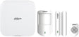 Dahua Alarm Hub 2 Kit WiFi/4G (Hub+PIR+Keyfob+Door) ARC3800H-03-FW2 (868Mhz)