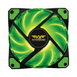 Armaggeddon Blade Jade Gaming PC Fan