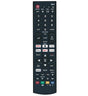 Unitronic Remote Control TV Replacement LG Smart (same as original)