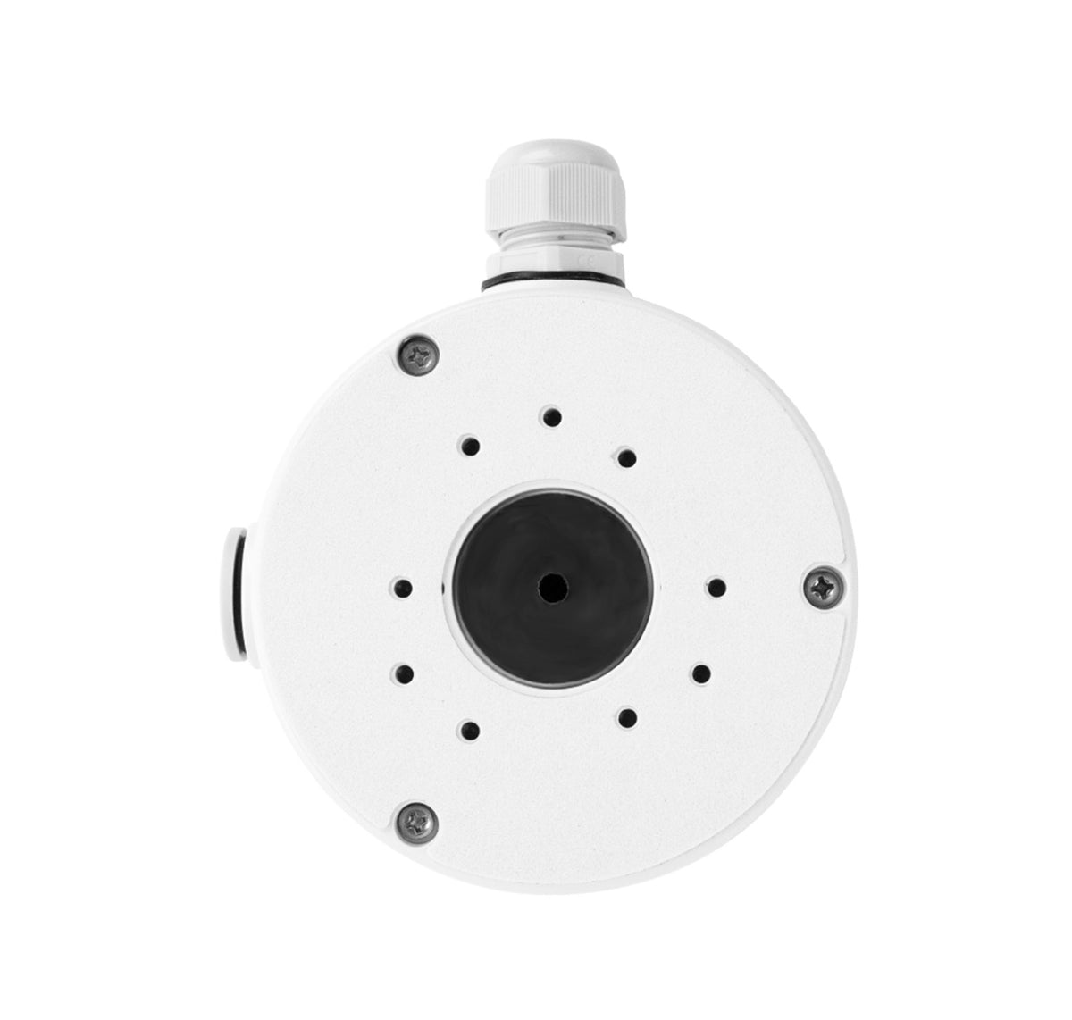 Reolink POE Junction Box for POE Bullet Cameras RLA-JBS1 (B10)