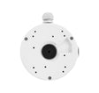 Reolink POE Junction Box for POE Dome Cameras RLA-JBL1(Replaces D20)