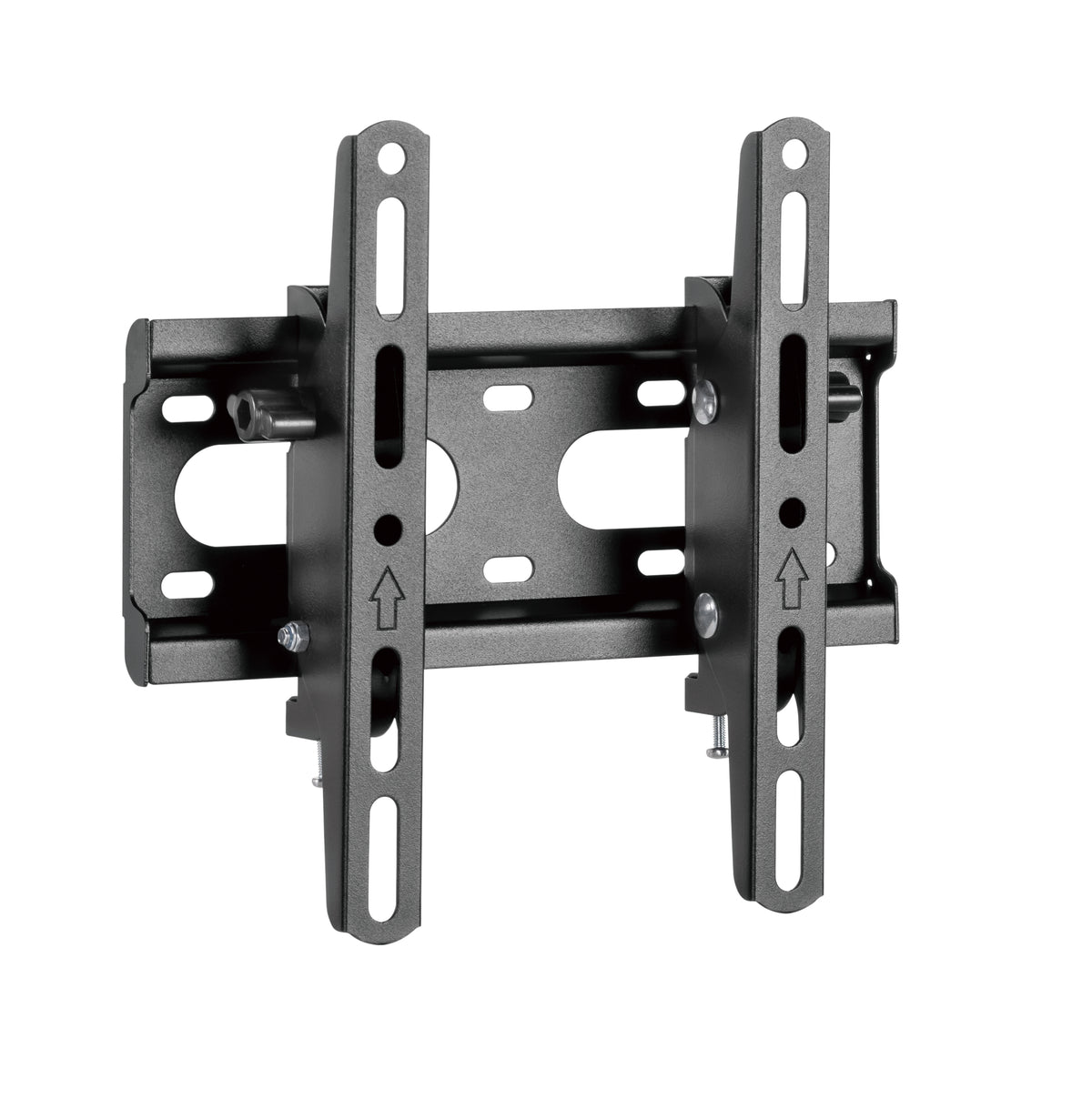 Brateck TV Mount 20x20 Tilt KL31-22T