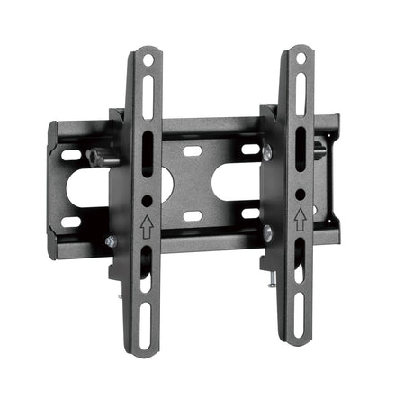 Brateck TV Mount 20x20 Tilt KL31-22T