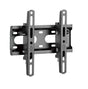 Brateck TV Mount 20x20 Tilt KL31-22T