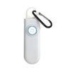 Personal Safety Alarm Keychain