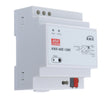 Meanwell KNX-40E KNX Power Supply 1280mA
