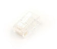 Kuwes Ethernet Plugs for Cat6 (1pc)