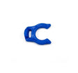 Anycubic SP Kobra 3 max/combo Pneumatic fitting retaining ring