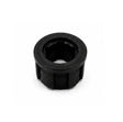 Anycubic SP Kobra 3 max/combo Press-fit head