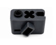 Anycubic SP Kobra 3 max/combo Quick-connect fitting housing