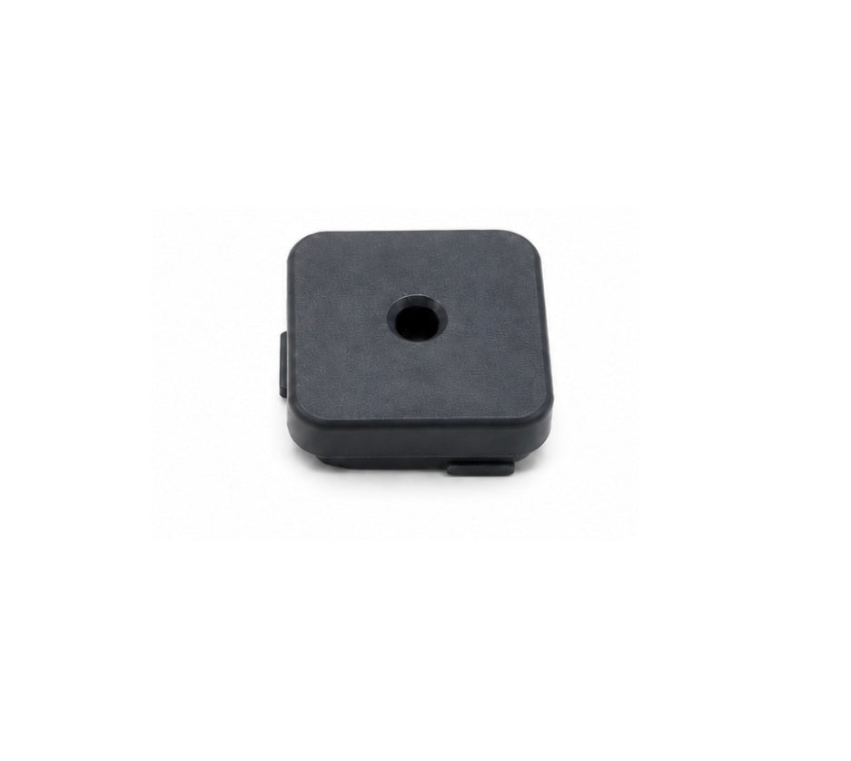 Anycubic SP Kobra 3 max/combo Quick-connect fitting housing base cover