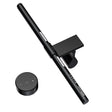 Lumivida Monitor Light Bar with Backlighting & Wireless Remote Control LDL16-6