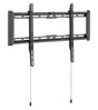 Brateck TV Mount 60x40 Fixed 75kg LP77-46F