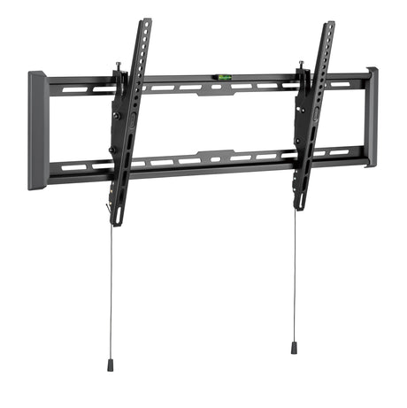 Brateck TV Mount 80x40 Tilt 75kg LP77-48T