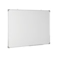Lumivida Whiteboard Magnetic Dry-Erase Wall-Mounted Large WB02-1