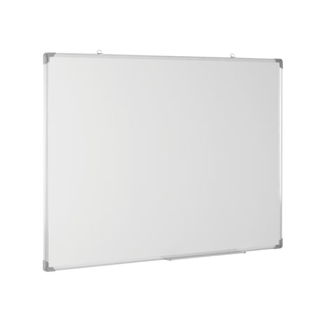 Lumivida Whiteboard Magnetic Dry-Erase Wall-Mounted Large WB02-1