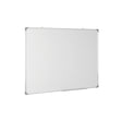 Lumivida Whiteboard Magnetic Dry-Erase Wall-Mounted Medium WB02-2