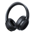 Baseus Headphones Over Ear Bass BH1 Lite Black