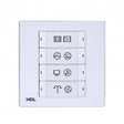 HDL Panel Smart iFlex Series 4 Buttons