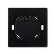 HDL Panel GRANITE Power Interface for 4inch Screens