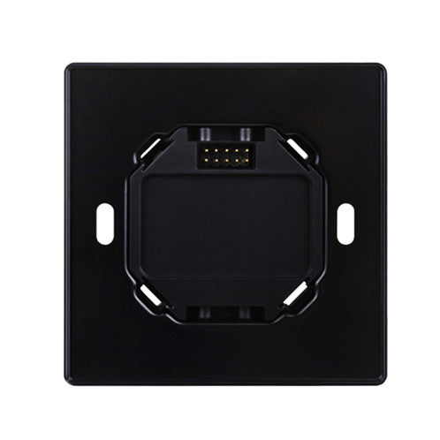 HDL Panel GRANITE Power Interface for 4inch Screens