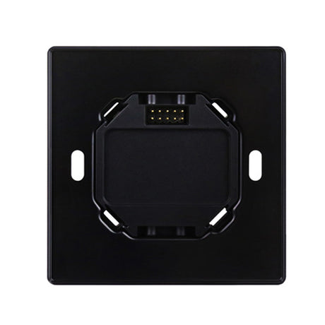 HDL Panel GRANITE Power Interface for 4inch Screens