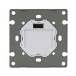 HDL Panel Power Interface for Tile & Tile OLED Series M/PTCI.1
