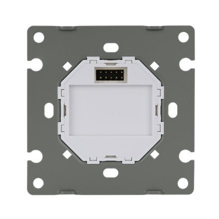 HDL Panel Power Interface for Tile & Tile OLED Series M/PTCI.1